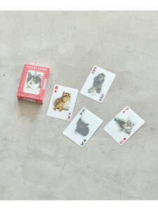 ySALE^30%OFFzKIKKERLANDLbgJ[hJ[h studio CLIP X^fBINbv CeAEG EQ[EtBMAyRBA_Ez[Rakuten Fashion]