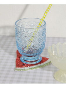 G{Xt[XeOX studio CLIP X^fBINbv HEELb`pi HEM p[v u[[Rakuten Fashion]