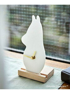 ySALE^50%OFFzgELu^v[~R{ studio CLIP X^fBINbv CeAEG vyRBA_Ez[Rakuten Fashion]