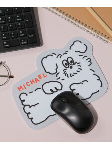 ySALE^30%OFFz}EXpbh[scooty studio] studio CLIP X^fBINbv X}zObYEI[fBI@ ̑̃X}zObYEI[fBI@yRBA_Ez[Rakuten Fashion]