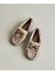 yz{t@[JV studio CLIP X^fBINbv V[YEC [t@[ O[ uE ubN[Rakuten Fashion]