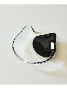 ySALE^30%OFFzADERIA LKXM studio CLIP X^fBINbv HEELb`pi HEMyRBA_Ez[Rakuten Fashion]