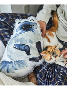 �ySALE�^50%OFF�z�V���G�b�g���������N�b�V����[�����̔L��] studio CLIP �X�^�f�B�I�N���b�v �C���e���A�E�����G�� �N�b�V�����E�N�b�V�����J�o�[�yRBA_E�z[Rakuten Fashion]