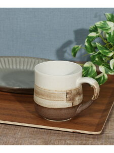 ySALE^30%OFFzLqzF}O studio CLIP X^fBINbv HEELb`pi OXE}OJbvE^u[ sN zCg O[yRBA_Ez[Rakuten Fashion]