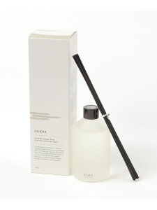 ydaily CLIPzAIRE fBt[U[ 300ml daily CLIP X^fBINbv CeAEG fBt[U[EEA}ICELhyz[Rakuten Fashion]