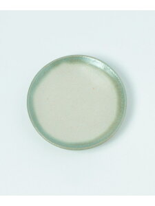 ydaily CLIPzvq M daily CLIP X^fBINbv HEELb`pi HEM[Rakuten Fashion]