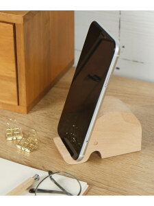 ySALE^30%OFFzr[`EbhtHX^h studio CLIP X^fBINbv X}zObYEI[fBI@ ̑̃X}zObYEI[fBI@yRBA_Ez[Rakuten Fashion]