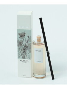 ydaily CLIPzRODfBt[U[ daily CLIP X^fBINbv CeAEG fBt[U[EEA}ICELh[Rakuten Fashion]