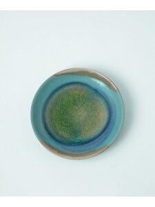 ydaily CLIPzvq gRv[g daily CLIP X^fBINbv HEELb`pi HEM u[[Rakuten Fashion]