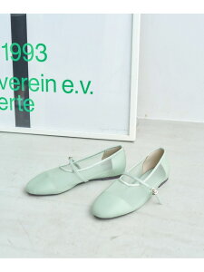 �ySALE�^60%OFF�z�V�A�[�p���v�X studio CLIP �X�^�f�B�I�N���b�v �V���[�Y�E�C �p���v�X �x�[�W�� �u���b�N�yRBA_E�z[Rakuten Fashion]
