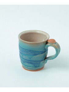 ydaily CLIPzvq gR}OJbv daily CLIP X^fBINbv HEELb`pi HEM u[[Rakuten Fashion]