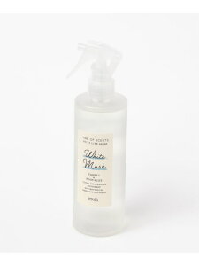 [~XgTIME OF SCENTS studio CLIP X^fBINbv CeAEG fBt[U[EEA}ICELh zCg[Rakuten Fashion]