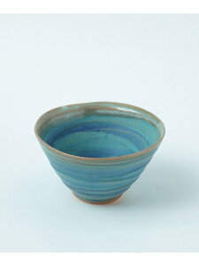 ydaily CLIPzvq gRq daily CLIP X^fBINbv HEELb`pi HEM u[[Rakuten Fashion]