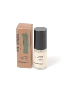 ydaily CLIPz}}fB wA&{fB~Xg daily CLIP X^fBINbv {fBPAEI[PA ̑̃{fBPAEI[PA O[[Rakuten Fashion]