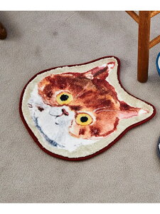 ySALE^30%OFFz_CJbg`FApbh[̔L] studio CLIP X^fBINbv CeAEG J[ybgEOE}bgyRBA_Ez[Rakuten Fashion]