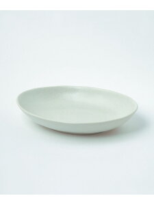 ydaily CLIPzZăJ[&pX^M daily CLIP X^fBINbv HEELb`pi HEM lCr[ zCg O[[Rakuten Fashion]