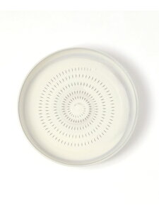 ΌĔv[g20cm studio CLIP X^fBINbv HEELb`pi HEM zCgyz[Rakuten Fashion]