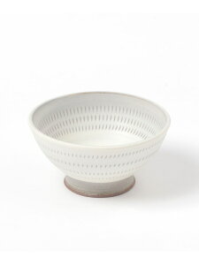 Ό јq studio CLIP X^fBINbv HEELb`pi HEM zCg[Rakuten Fashion]