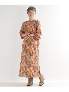 スタディオクリップ Studio Clip ワンピース 通販 人気ランキング 価格 Com