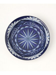 ؎qM22cm studio CLIP X^fBINbv HEELb`pi HEM u[[Rakuten Fashion]