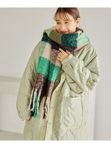 ÓdCyӂӂXg[ studio CLIP X^fBINbv t@bVG }t[EXg[ElbNEH[}[ sN IW CG[ x[W u[ O[[Rakuten Fashion]