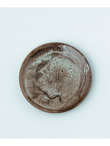 ydaily CLIPzAo[ v[g daily CLIP X^fBINbv HEELb`pi HEM u[ sN CG[[Rakuten Fashion]