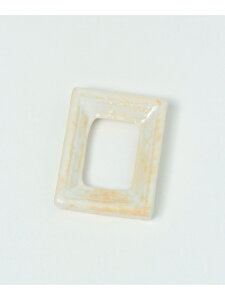 ydaily CLIPzu AeB[Nt[ daily CLIP X^fBINbv HEELb`pi Jg[ zCg[Rakuten Fashion]