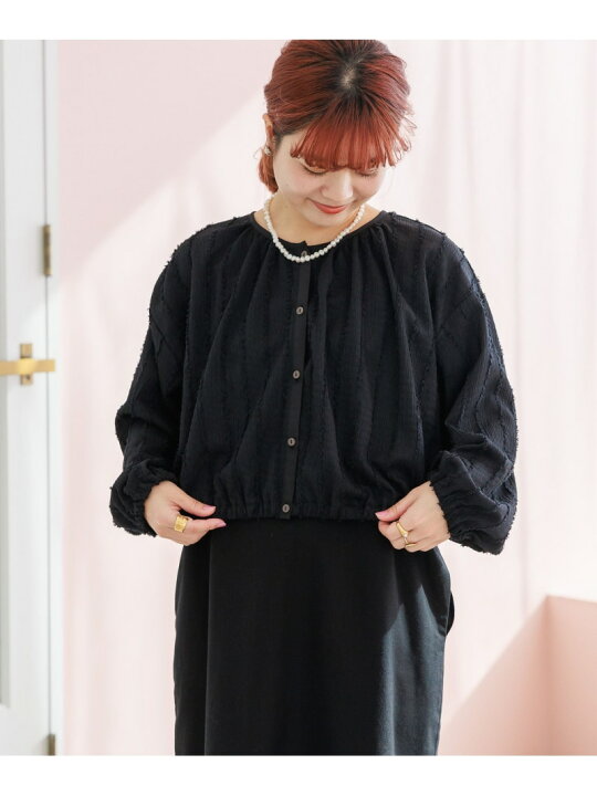 楽天市場】【SALE／50%OFF】【my fit CLIP/WEB限定】キャミワンピース 