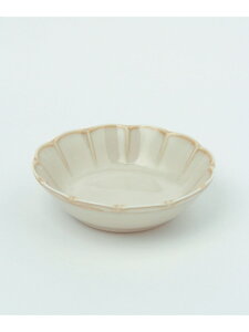 ydaily CLIPz}AeB[N{EM daily CLIP X^fBINbv HEELb`pi HEM O[ zCg lCr[[Rakuten Fashion]