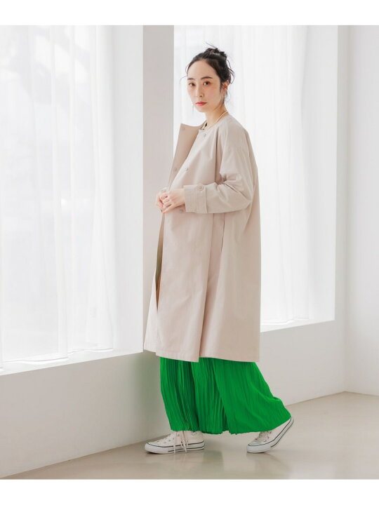 楽天市場】【SALE／50%OFF】【UVカット/イージーケア】洗えるノー 