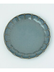 ydaily CLIPz}AeB[Nv[gL daily CLIP X^fBINbv HEELb`pi HEM zCg O[ lCr[[Rakuten Fashion]