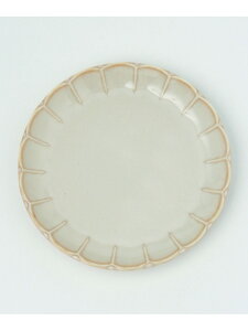 ydaily CLIPz}AeB[Nv[gL daily CLIP X^fBINbv HEELb`pi HEM zCg O[ lCr[[Rakuten Fashion]