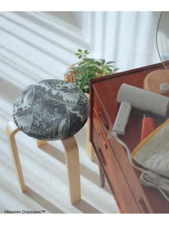 楽天市場】【SALE／30%OFF】【一部店舗限定】ジャガードスツール 