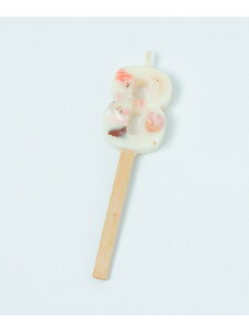 ydaily CLIPzBIRTHDAY CANDLE daily CLIP X^fBINbv CeAEG fBt[U[EEA}ICELh[Rakuten Fashion]