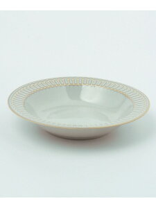 ydaily CLIPzy^pX^v[g daily CLIP X^fBINbv HEELb`pi HEM O[ zCg O[[Rakuten Fashion]