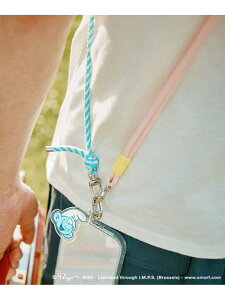 ySALE^30%OFFzX}zV_[[X}[tR{] studio CLIP X^fBINbv X}zObYEI[fBI@ ̑̃X}zObYEI[fBI@ CG[yRBA_Ez[Rakuten Fashion]