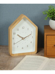 EH[NbN studio CLIP X^fBINbv CeAEG v[Rakuten Fashion]