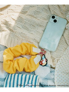 ySALE^50%OFFznhX}zXgbv[X}[tR{] studio CLIP X^fBINbv X}zObYEI[fBI@ ̑̃X}zObYEI[fBI@ u[ CG[yRBA_Ez[Rakuten 