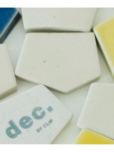 ySALE^50%OFFzye/RsR{zdec. BY CLIP p`u daily CLIP X^fBINbv HEELb`pi Jg[ CG[ x[W lCr[yRBA_Ez[Rakuten Fashion]