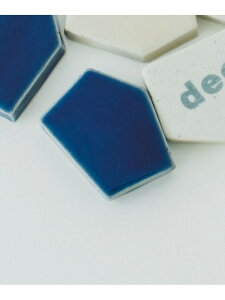 ySALE^50%OFFzye/RsR{zdec. BY CLIP p`u daily CLIP X^fBINbv HEELb`pi Jg[ CG[ x[W lCr[yRBA_Ez[Rakuten Fashion]