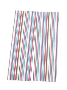 �ySALE�^30%OFF�z�ydaily CLIP�zMIX�J���[�g�� daily CLIP �X�^�f�B�I�N���b�v �C���e���A�E�����G�� �J�[�e���yRBA_E�z[Rakuten Fashion]