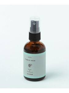 ydaily CLIPzNatulyt@ubN~Xg daily CLIP X^fBINbv CeAEG fBt[U[EEA}ICELh[Rakuten Fashion]