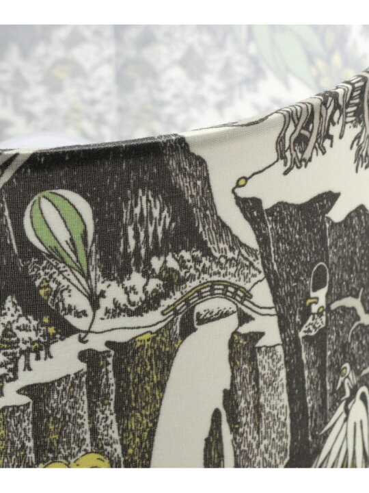 楽天市場】【SALE／30%OFF】デスクランプ＜ムーミンコラボ＞ studio 