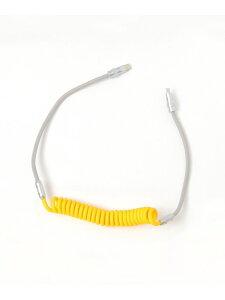 RCP[u studio CLIP X^fBINbv X}zObYEI[fBI@ ̑̃X}zObYEI[fBI@ u[ O[ IW CG[[Rakuten Fashion]