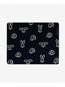ySALE^30%OFFzWARMGREY TAIL }EXpbh studio CLIP X^fBINbv X}zObYEI[fBI@ ̑̃X}zObYEI[fBI@ zCg uE ubNyRBA_Ez[Rakuten Fashion]