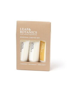 LEAF&BOTANICS nhN[Zbg studio CLIP X^fBINbv {fBPAEI[PA ̑̃{fBPAEI[PA[Rakuten Fashion]