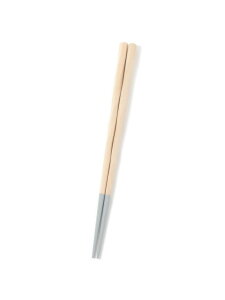 �ydaily CLIP�z�ዷ�h�� �蒤�蔢 daily CLIP �X�^�f�B�I�N���b�v �H��E�������E�L�b�`���p�i �J�g�����[[Rakuten Fashion]