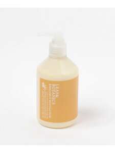 LEAF&BOTANICS �{�f�Br���[�V����B5 studio CLIP �X�^�f�B�I�N���b�v �{�f�B�P�A�E�I�[�����P�A ���̑��̃{�f�B�P�A�E�I�[�����P�A[Rakuten Fashion]