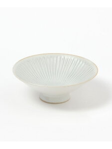 ydaily CLIPzg q daily CLIP X^fBINbv HEELb`pi HEM[Rakuten Fashion]