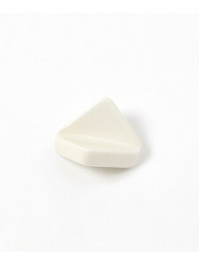 ydaily CLIPzZĔu H daily CLIP X^fBINbv HEELb`pi Jg[[Rakuten Fashion]